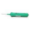 DY15 Wireless Automotive Test Pen Test Pen 3V-28V Automotive Circuit Maintenance Tool Induction Test Pen Repair Tool