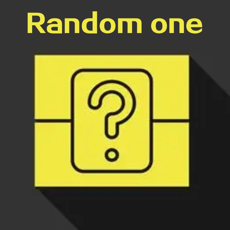 

DIY микроцветочные строительные блоки, мини-кирпичи, частицы, вечная жизнь, цветы, украшение дома, сборка, игрушка-головоломка, подарок для детей