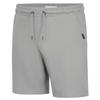 Firetrap Mens Waffle Shorts