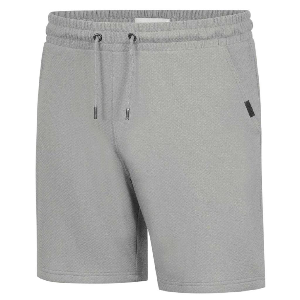 Firetrap Mens Waffle Shorts