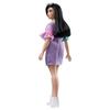 BARBIE Fashionistas Unicorn Believer