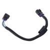 Waterproof Adapter Cable  Module with Easy Plugs & Play Installation Engine Performances Boosting Adapter for X-Link