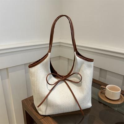 Bolsos para mujer – Bolsas de hombro