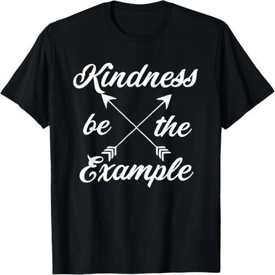 Sylosis Tričko Pánské Personalizované Kulatý Výstřih Krátký Rukáv T-Shirt Tmavě Šedá