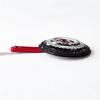 Lishi Mountain Bike Crankset