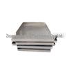 304 Stainless Steel Commercial Rectangular Water and Oil Tray