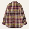 Oilily Women S Pattern Coat Owdfzct006