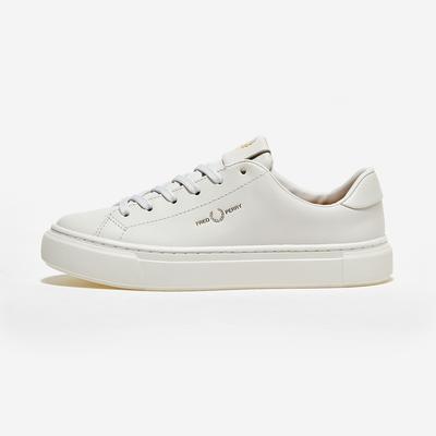 B71 Leder [B5310] [Versand aus Korea] 100% Authentisch