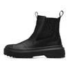 Chuck Taylor All Star Lugged Chelsea Boot