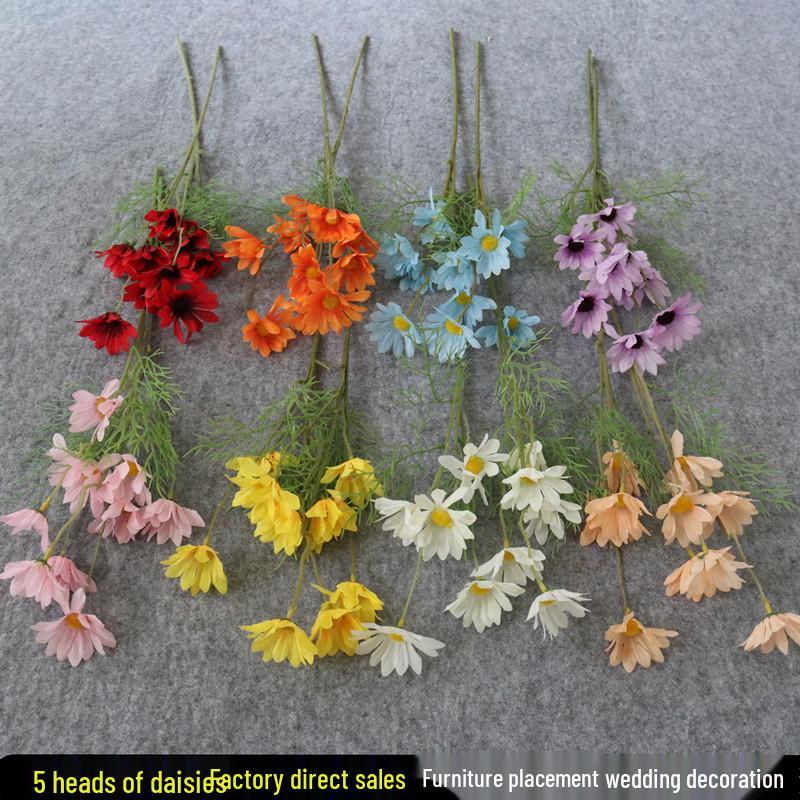 

Набор для изготовления мозаичной вазы своими руками для детей - Занятие для родителей и детей, Поделка ко Дню учителя