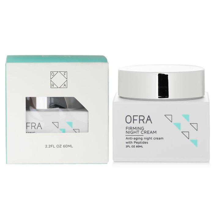 OFRA COSMETICS Firming Night Cream