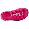 UGG Goldenglow Toggle Leather Casual Versatile Slide Sandals Women Sandals Deep-Coral 1179370-DPCR