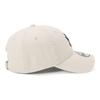 New Era 9TWENTY MLB NY Chrome 920 Washed Duck Neyyan Sto Size NER36C1995 Cap, M/L, 14388748,