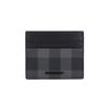 Check Card Wallet A8800