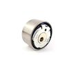 Timing Belt Tensioner for CHANGAN Alsvin 2009-2011 Car Accessories
