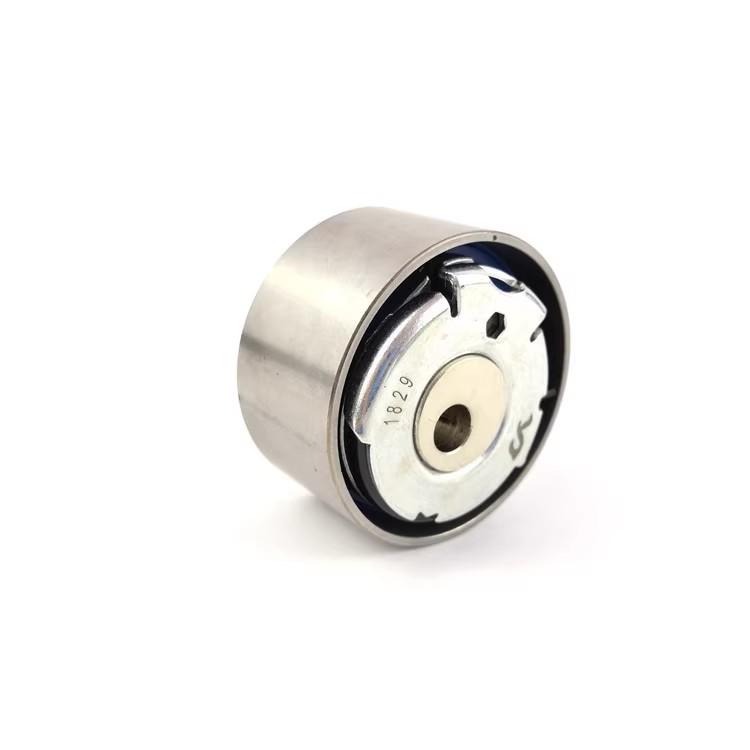Timing Belt Tensioner for CHANGAN Alsvin 2009-2011 Car Accessories