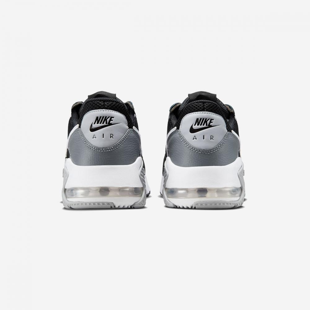 Nike Air Max Exy 365 Fn7304 001