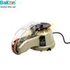 Bakon ZCUT-2 Automatisk Roterande Tejpdispenser CN-kontakt (adapter ingår)