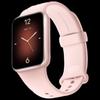 Xiaomi Smart Band 9 Pro (Versiunea CN)
