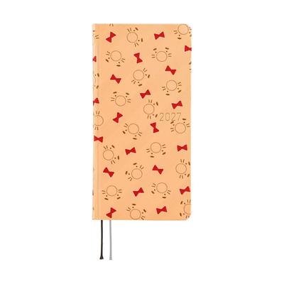 Defter ve Bloknotlar – Takvimler