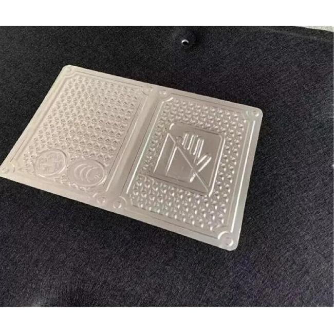 Car Engine Hood Pad Front Bonnet Heat Insulation Sound Insulation Cotton The Engine Housing Lining Compatible For Toyota Corolla 2004-2012