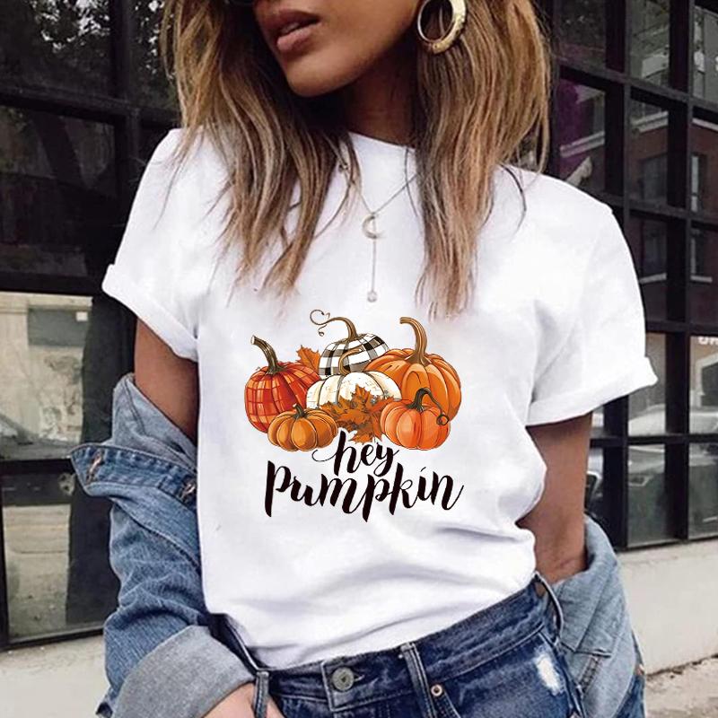 Kleidung, Hemden, selbstklebende Etiketten für Kleidung, Aufnäher, Kleidung, aufgebügelte Aufnäher, Kapuzensweatshirts, DIY, Übergangs- und Bügelflicken