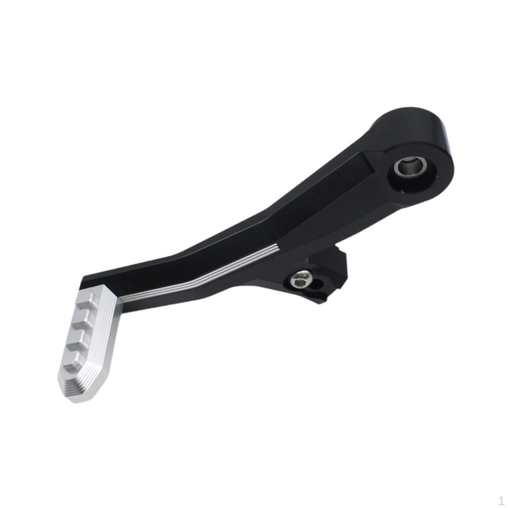 Gear Shift Lever Assembly for R1300GS Motorcycle Repair Part