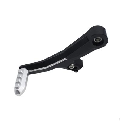 Gear Shift Lever Assembly for R1300GS Motorcycle Repair Part