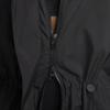 Nike Capospalla Essenziale da Donna Trench FN2843-010