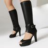Bottes – Bottes