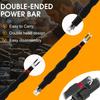 Car Disassembly Tools Maintenance Tool Workshop Equipment Special Dismantling Mechanic Vehicle Garage Hand Automotive Mechanical