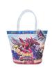 Sanyo King Oger Pool Bag