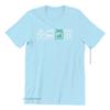 Trade Accountant Profession Finance Saying Unisex Baseball TShirt New Female Aesthetic Men Tops T Shirt Slim Fit Mens Tshirts