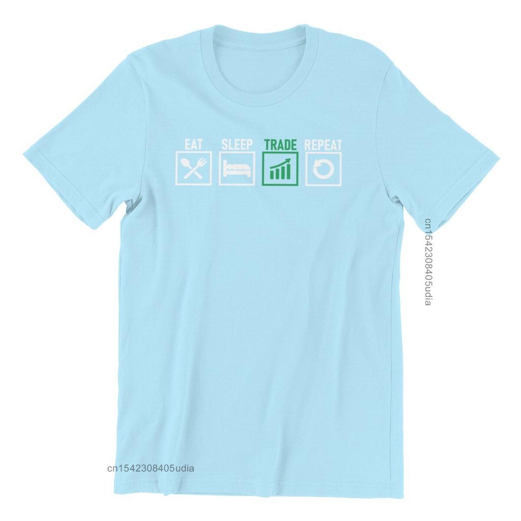 Trade Accountant Profession Finance Saying Unisex Baseball TShirt New Female Aesthetic Men Tops T Shirt Slim Fit Mens Tshirts