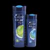 Clear Anti-Dandruff Oil Control Shampoo Value Pack