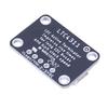 Energy Efficient LTC4311 I2C Extender I2C Module with Wide Compatibility and Fast Data Transfer Capability