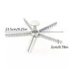 Aluminum Alloy Pizza Slicer Sharp Blades Food Grade Material For Home Kitchen Baking Pizza Making