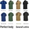 T-shirtler – Polo Gömlek