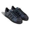 adidas originals Superstar 82 Altered Blue Core Black White Sneakers IF6187