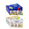 Snacks – Süßigkeiten