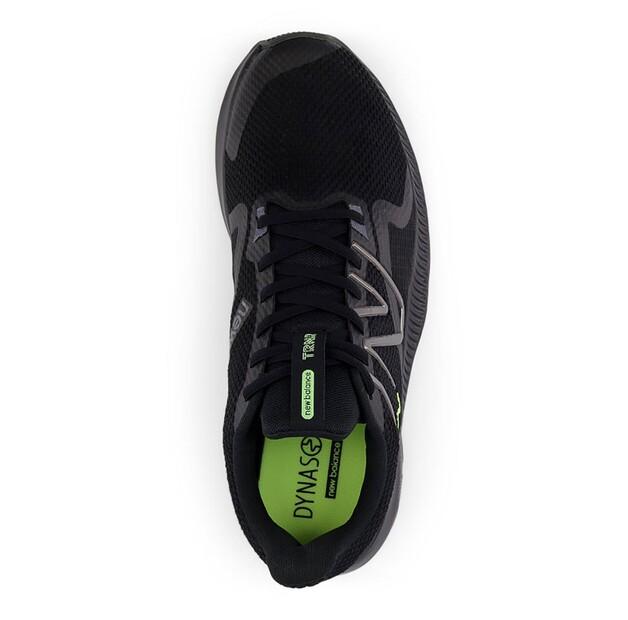 New Balance Dynasoft V2 tenisky