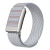 5.0 CloudKnit Band Nylon Strap For WHOOP 5.0 Smart Watch Replaceable Bracelet Belt for Whoop 5.0 ECG-MG Breathable Wristband Accessories Band