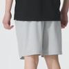 Skechers Men's BASIC Woven Sports Shorts