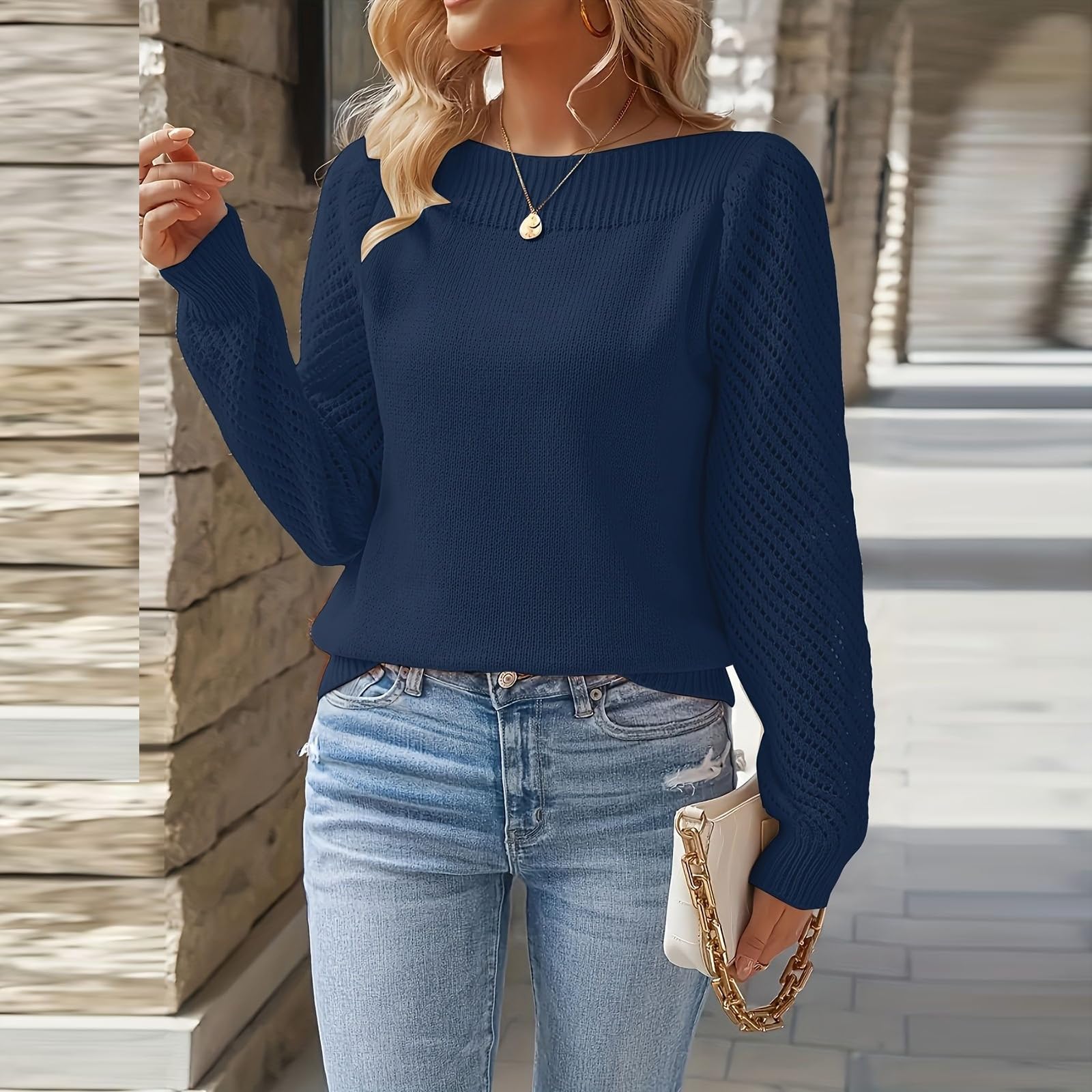 

Cute Creative Little Devil Ball Keychain Hair Ball Pendant Car Ornaments Gift чорний