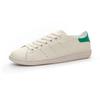 Fashion 2025 New Women's Ssneakers Shoes Non-slip Flats Women Skateboard Shoes Large Sizes, Comfortable and Casual Female White Shoes