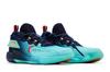 adidas Dame 7 EXTPLY GCA 'Dark Blue'