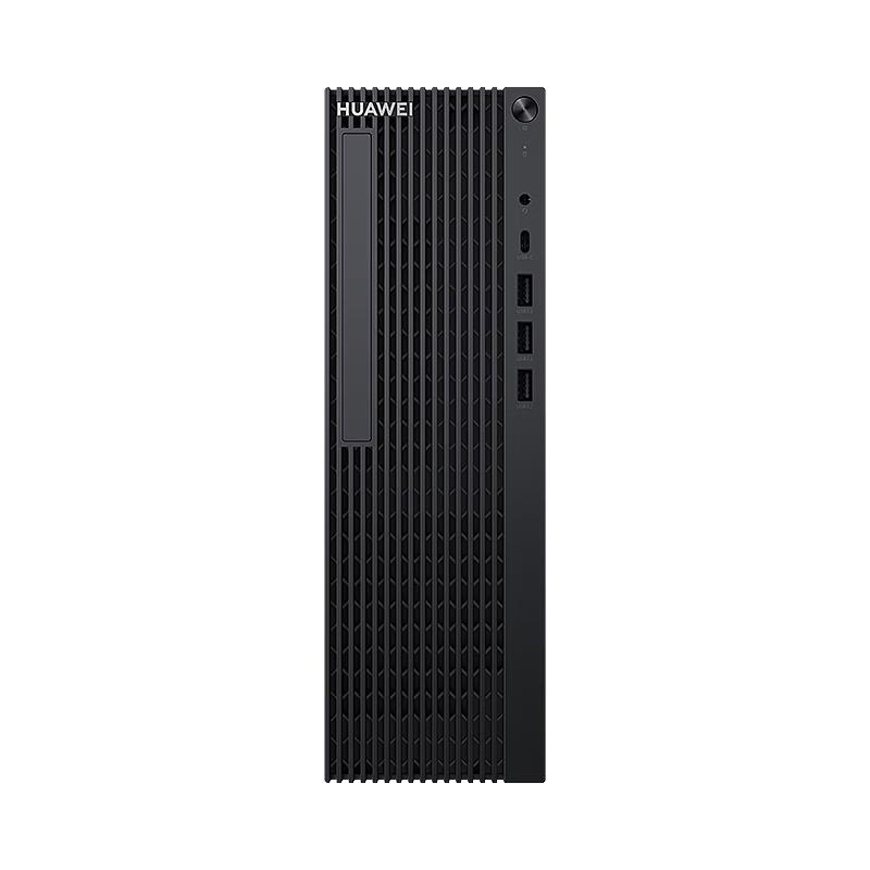 Huawei Qingyun W515y Business Desktop PC Series (CN version)