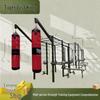 Hu Quan Wang Professional Training & Fitness Equipment