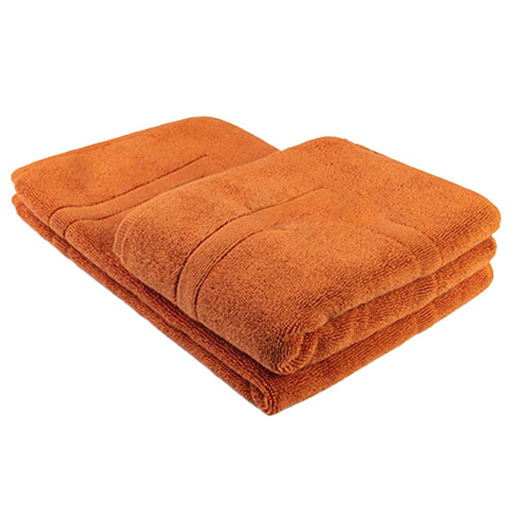 ARTG Plain Bath Mat