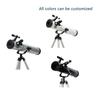 Miling 76700 Refractor Telescope